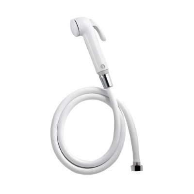 Vòi Xịt Toilet COTTO CT992NH#WH(HM) Phun 1 Chế Độ