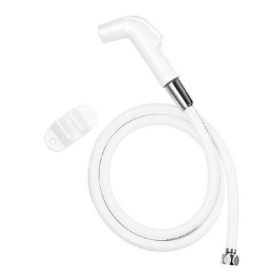 Vòi Xịt Toilet COTTO CT993NH#WH(HM)