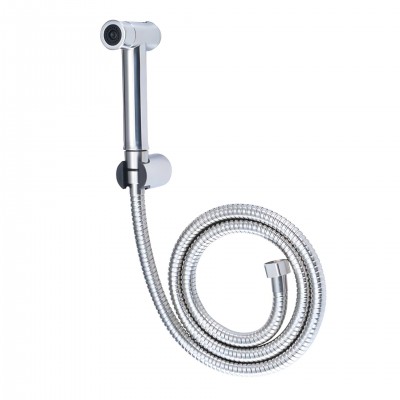 Vòi Xịt Toilet Xi Caesar BS310CW