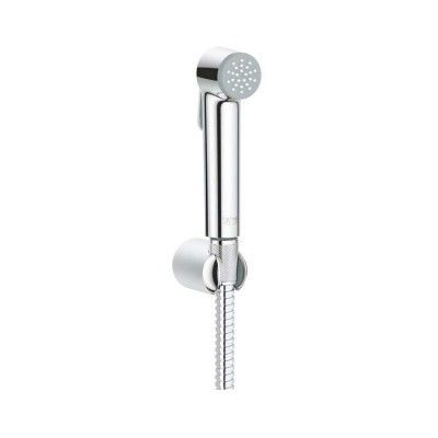 Vòi Xịt Tolet Grohe 27812IL1 New Tempesta-F Trigger