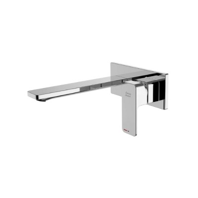 Vòi Lavabo Gắn Tường American Standard WF-1304 Acacia E