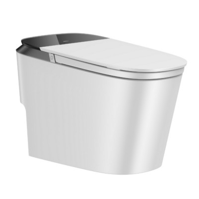 Bồn cầu thông minh JOMOO ZD8920-SA-CJM305